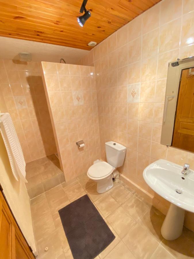 Uniquely Private Holiday Villa In The Charente Puyreaux Kültér fotó
