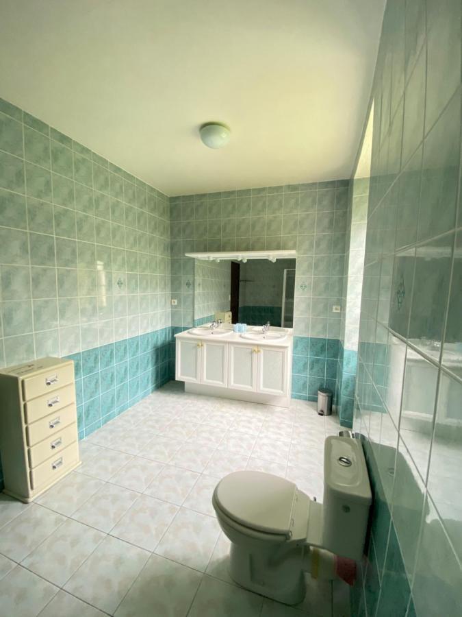 Uniquely Private Holiday Villa In The Charente Puyreaux Kültér fotó