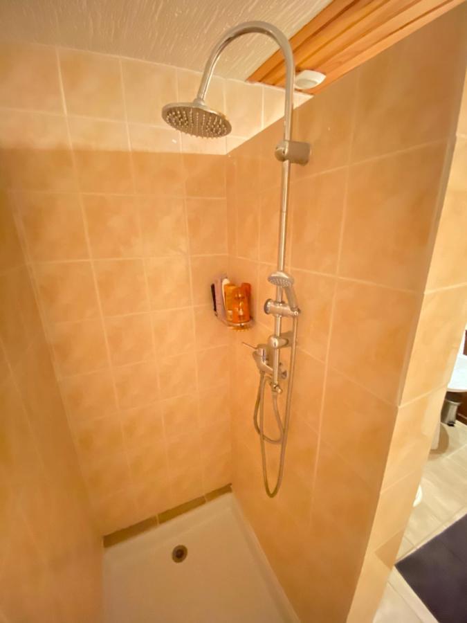 Uniquely Private Holiday Villa In The Charente Puyreaux Kültér fotó