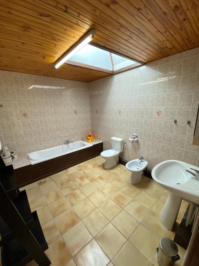 Uniquely Private Holiday Villa In The Charente Puyreaux Kültér fotó