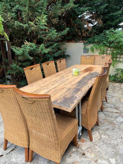 Uniquely Private Holiday Villa In The Charente Puyreaux Kültér fotó